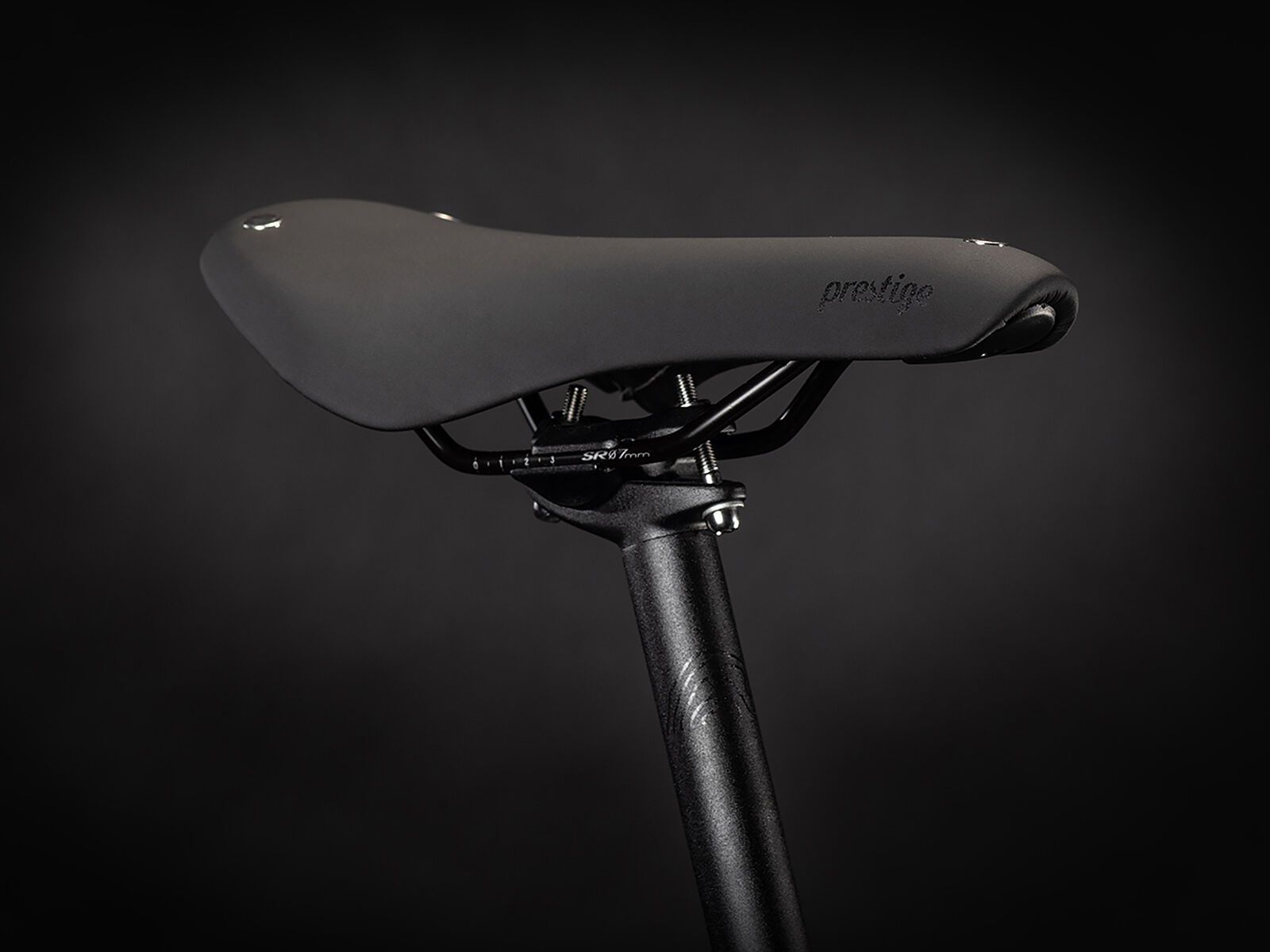 Cube Editor, grey´n´silver - Bild 3