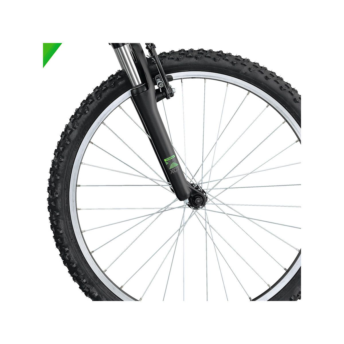 Scott Voltage JR 24 - Bild 2