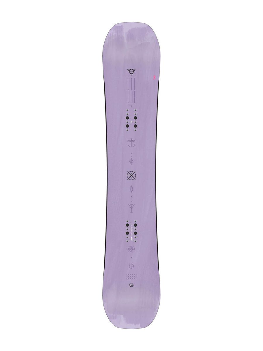 K2 Lime Lite - Bild 1