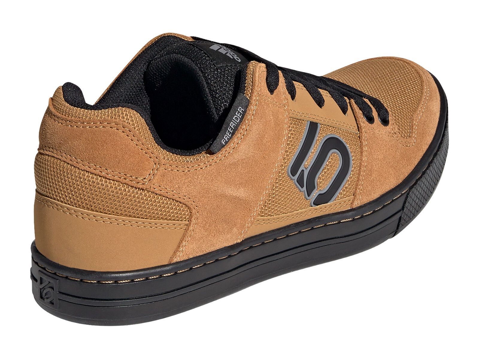 Five Ten Freerider, mesa/core black - Bild 4