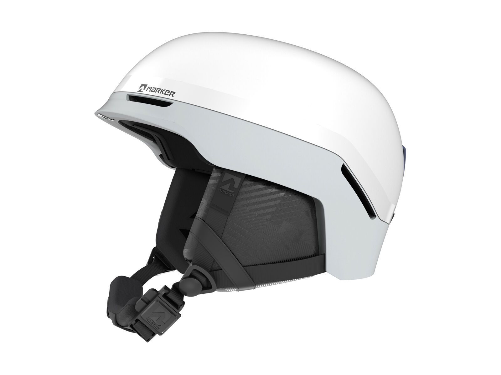 Marker Convoy+ F, white - Bild 1