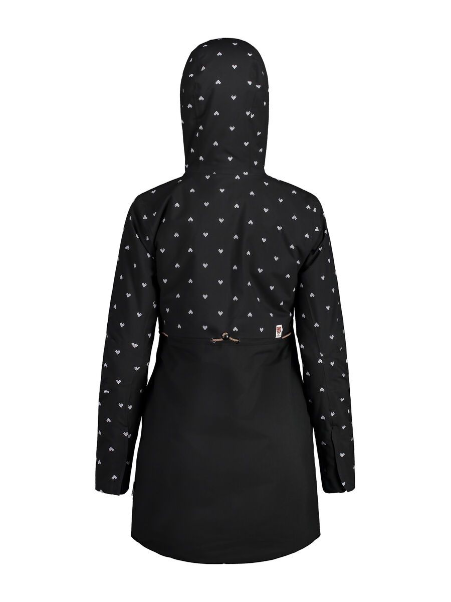 Maloja NangiM., moonless - Bild 2