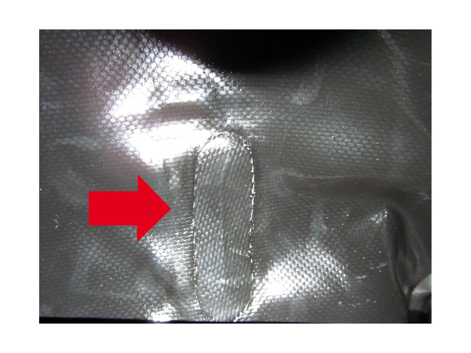 *** 2. Wahl *** ORTLIEB Front-Roller City , schwarz - Gepäcktasche | - Bild 2