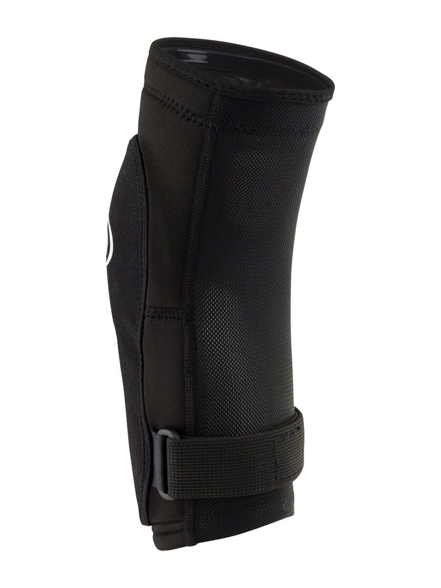 IXS Flow Elbow Pad, black - Bild 2
