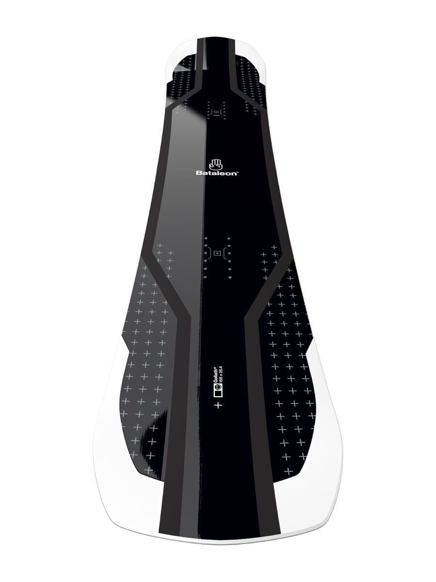 Bataleon Goliath+ - Bild 4