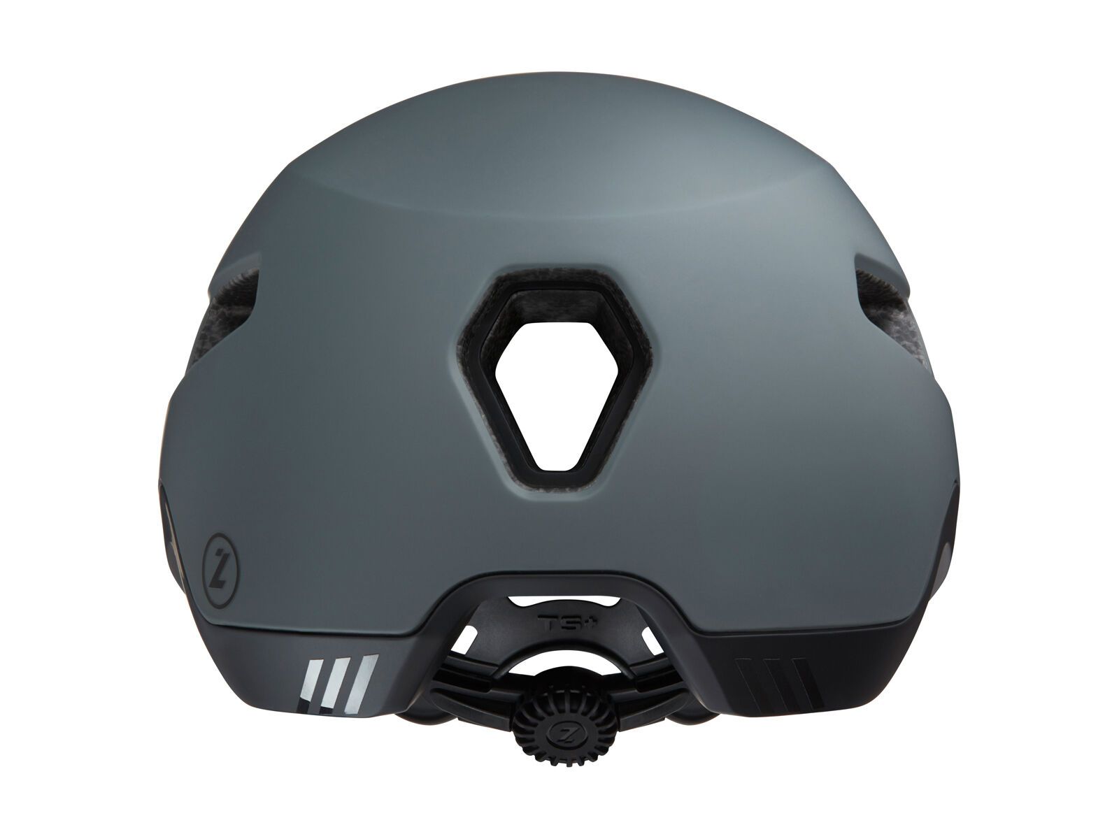 Lazer Cruizer, matte dark grey - Bild 3