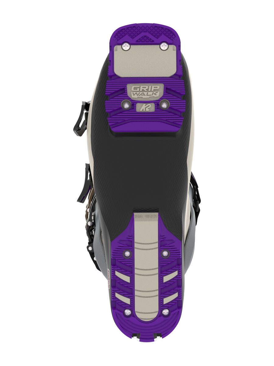 K2 Mindbender W 95 MV - Bild 5