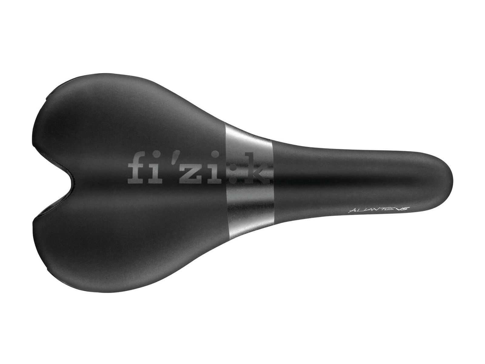 Fizik Aliante VS, black/black - Bild 2