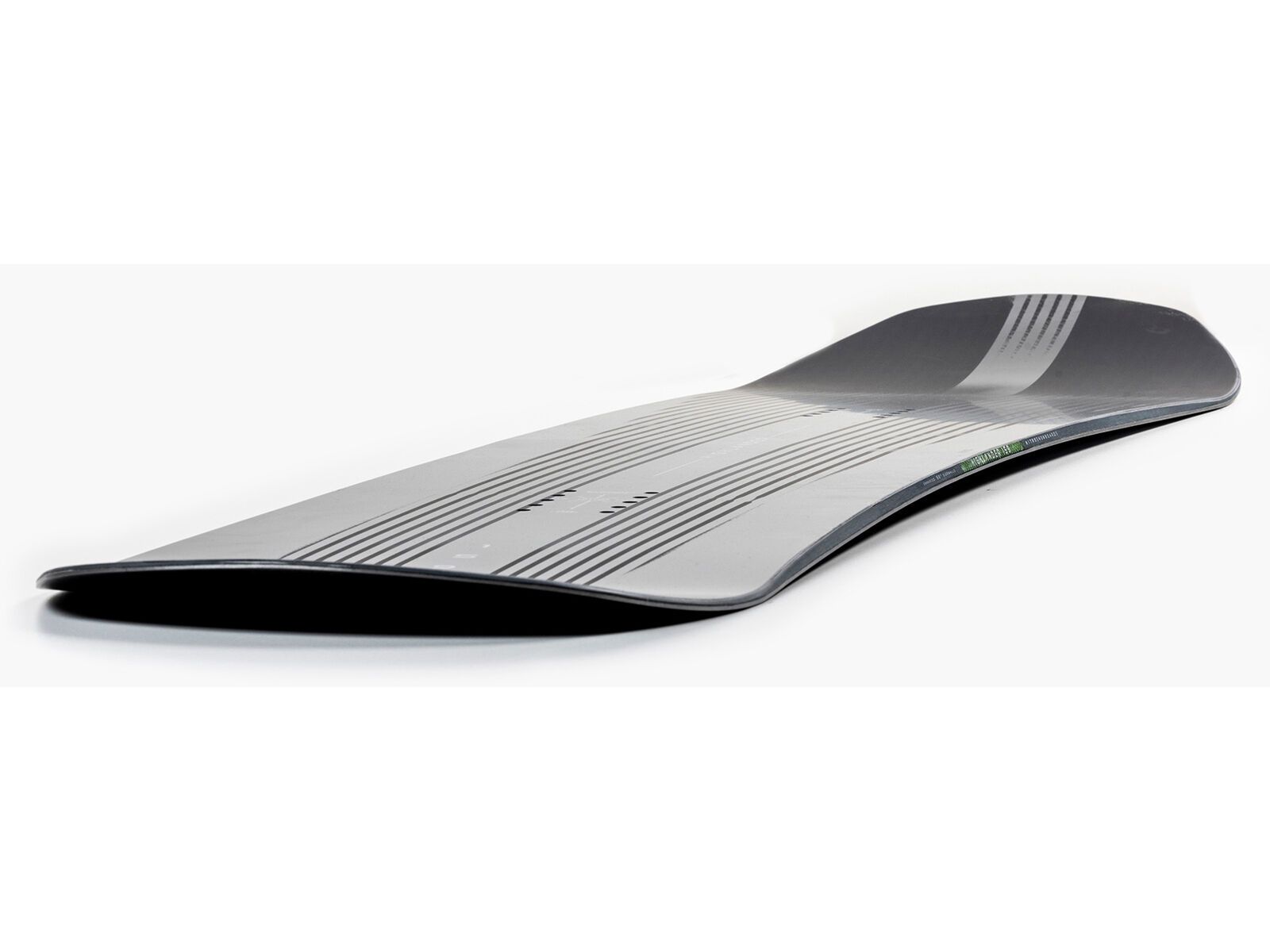 Nitro Highlander Wide - Bild 12