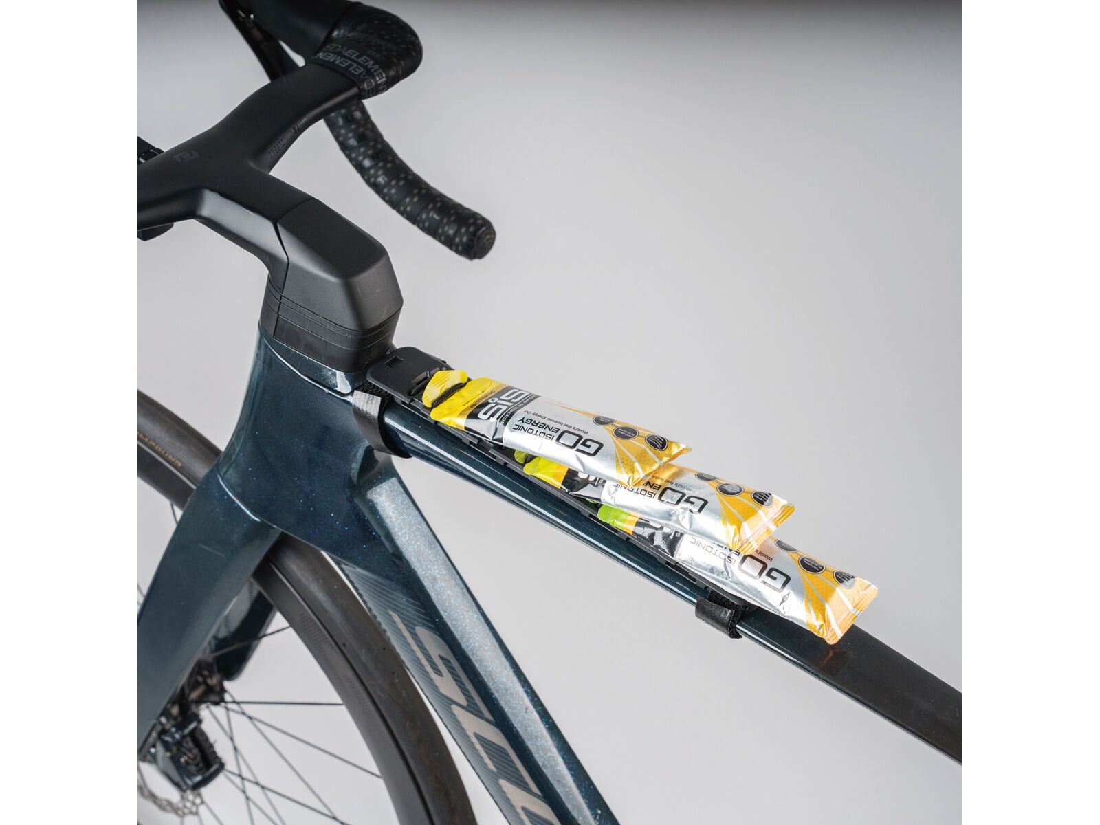 Topeak FastFuel PlatForm L - Bild 4