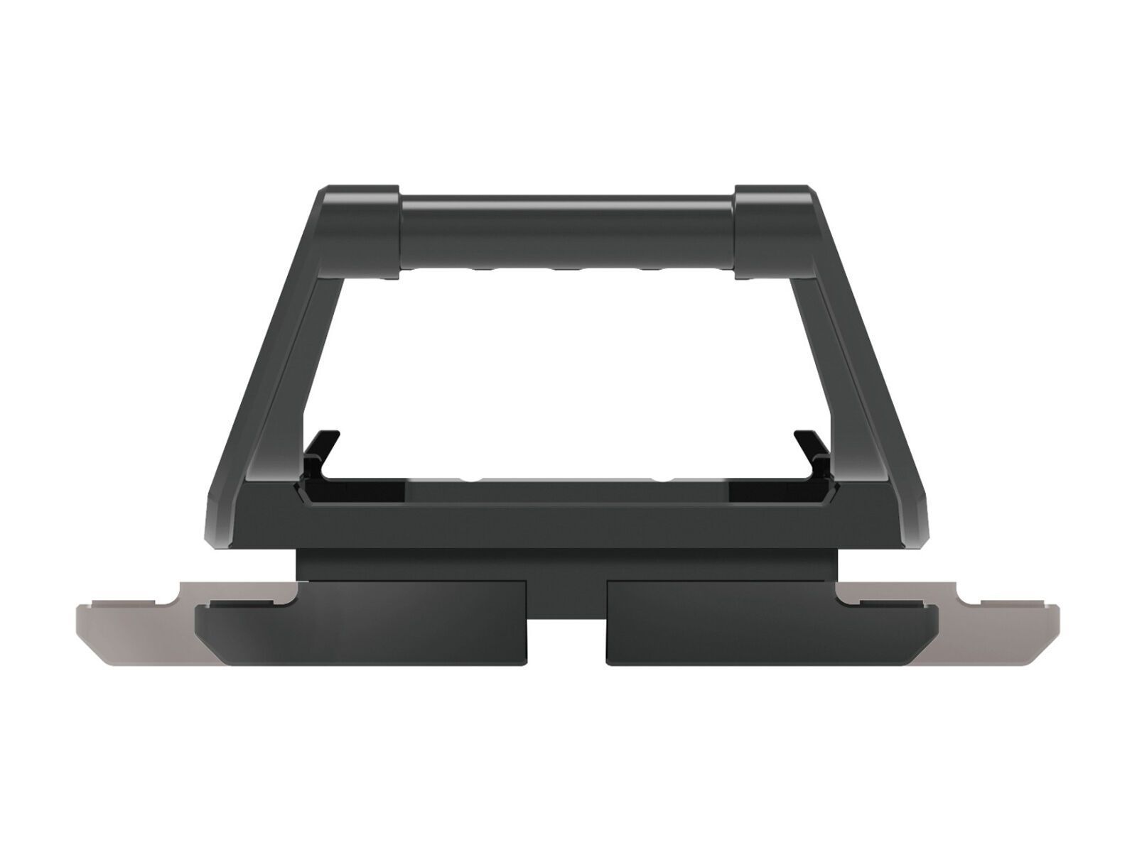 Topeak Omni QuickTrack Adapter - Bild 4