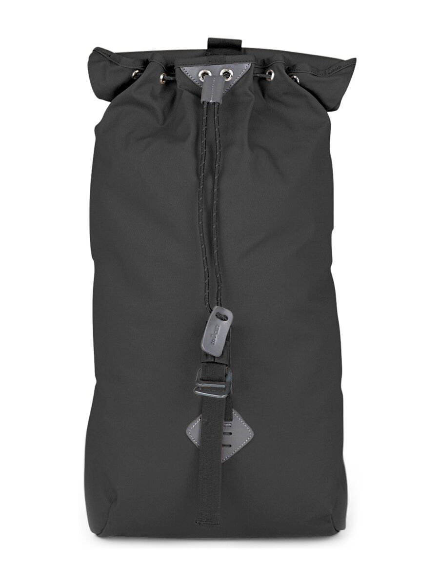 Millican Fraser the Rucksack 15L, graphite - Bild 3