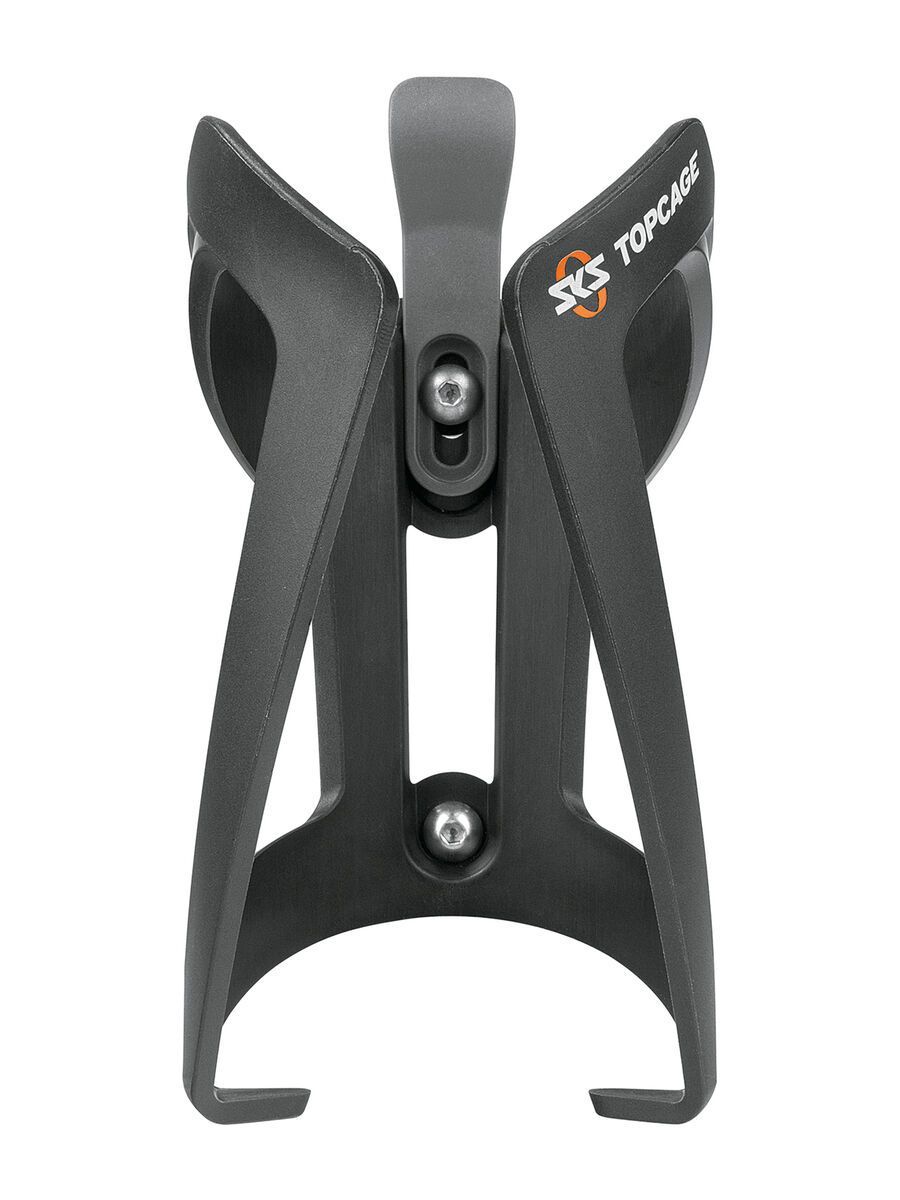 SKS Topcage, black - Bild 1