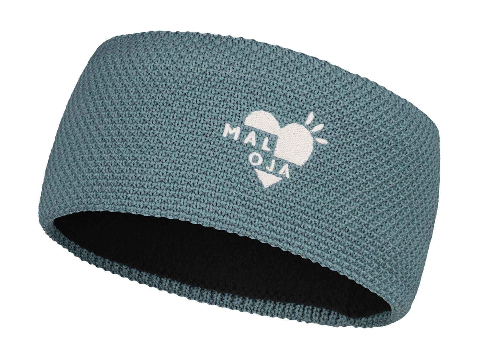 Maloja LampsenspitzeM., shaded sage - Bild 1