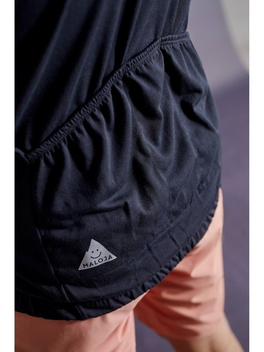 Maloja JupiterbartM., moonless multi - Bild 3