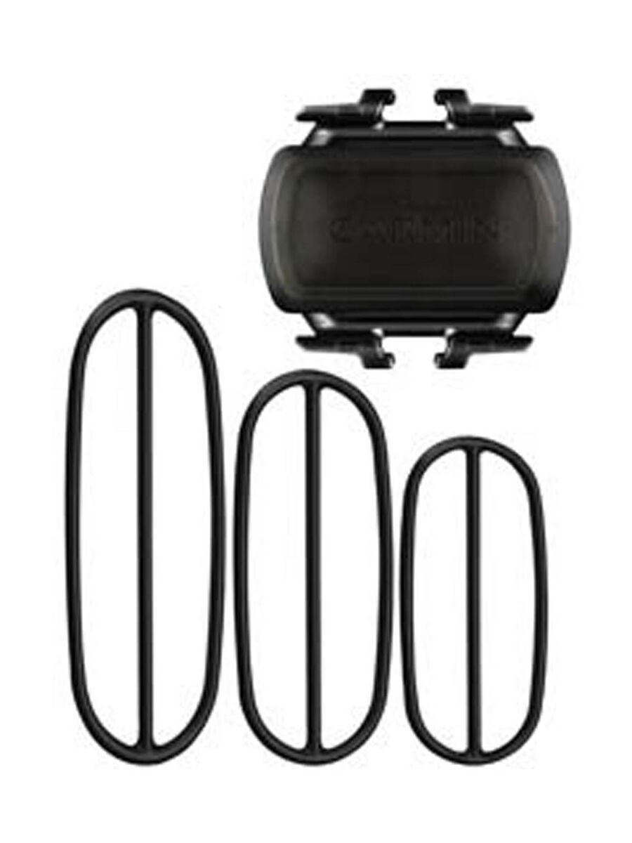 Garmin Trittfrequenzsensor - Bild 1