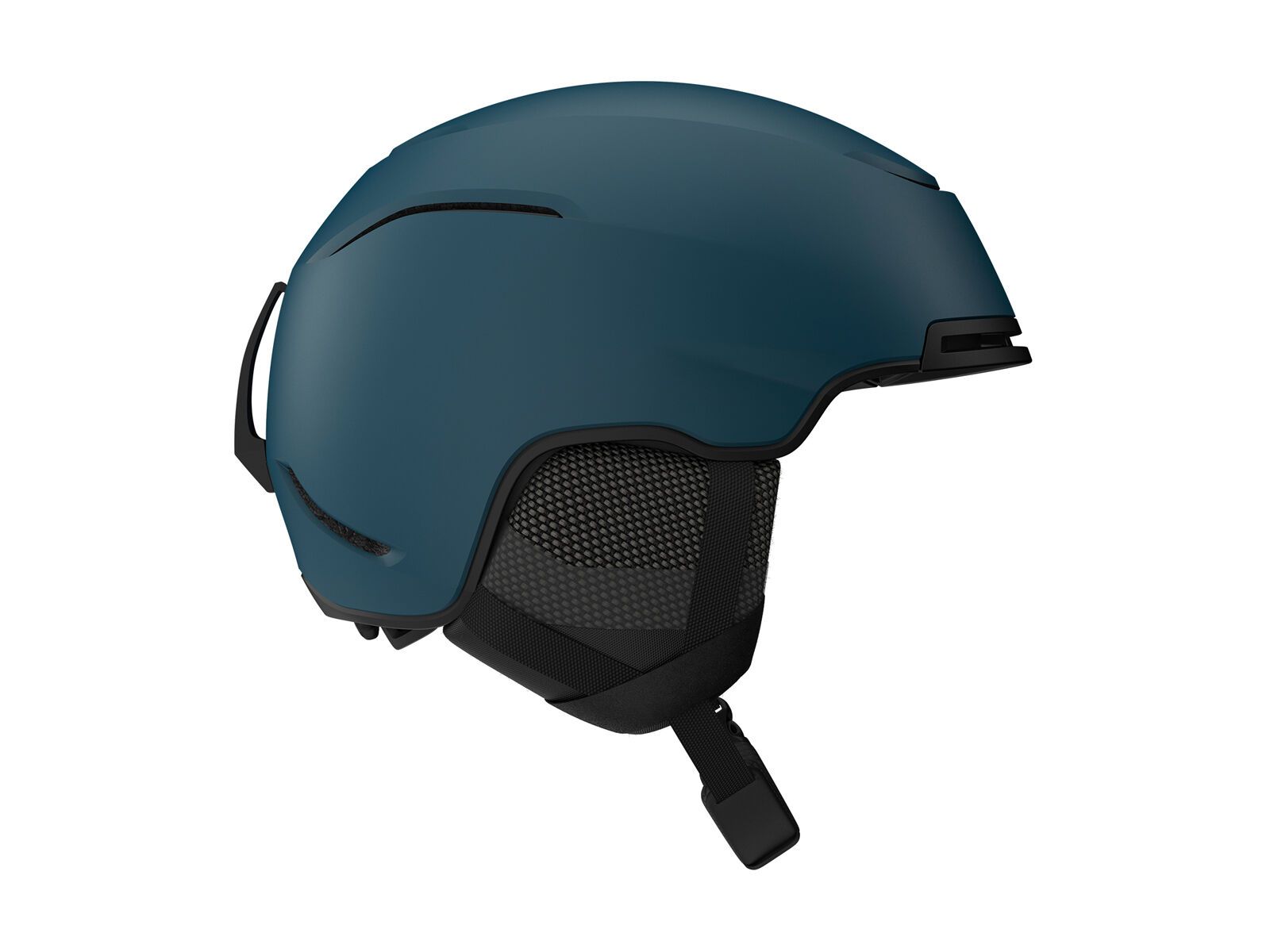 Giro Jackson MIPS, matte harbor blue - Bild 3