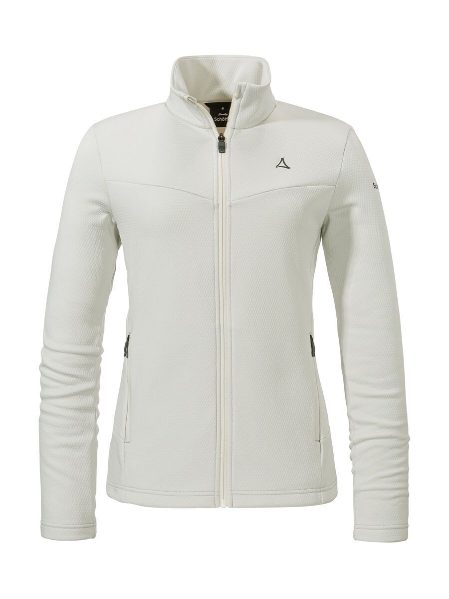 Schöffel Fleece Jacket Style Pine L, nordic - Bild 1