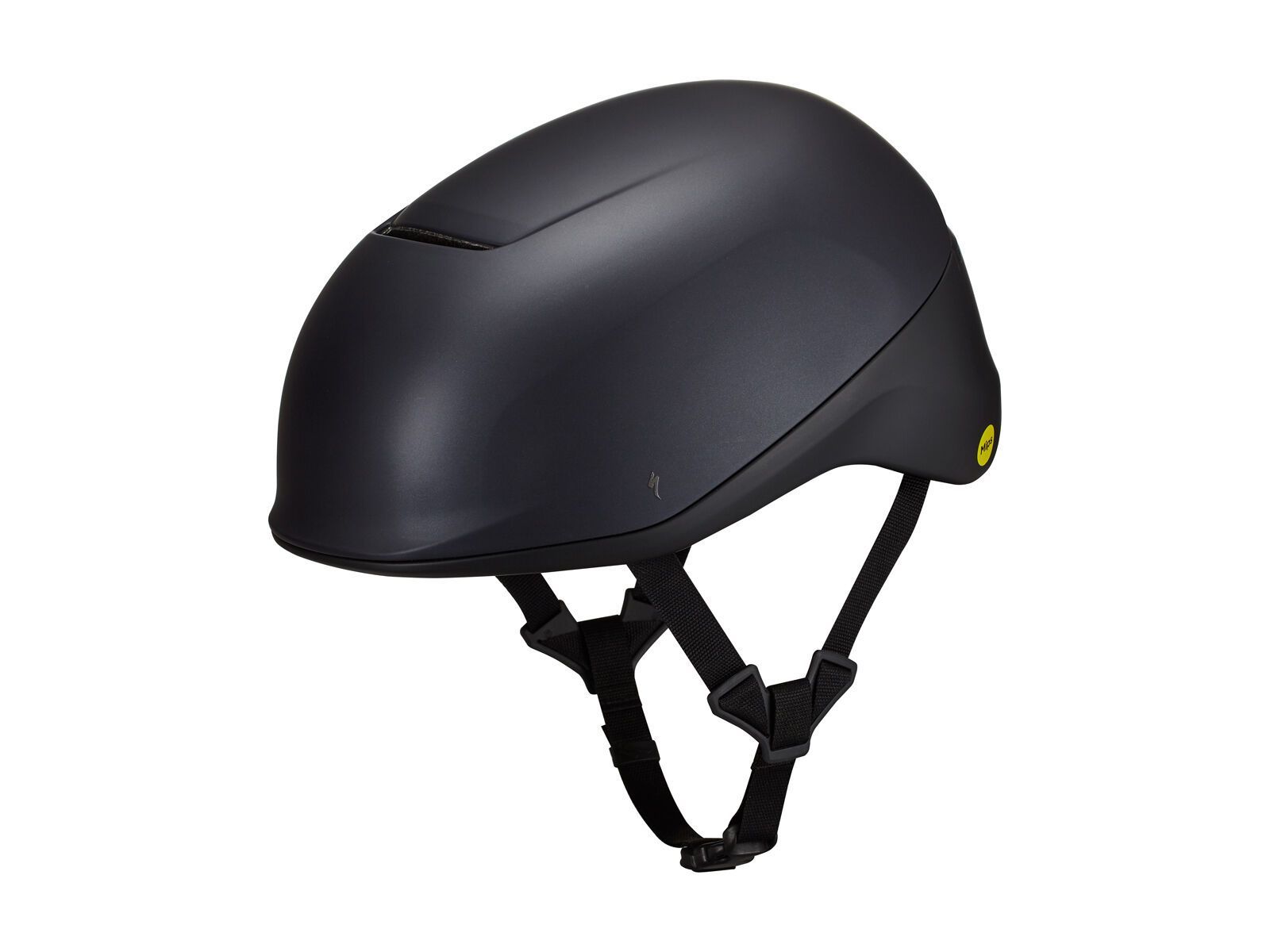 Specialized Tone, deep marine metallic - Bild 1