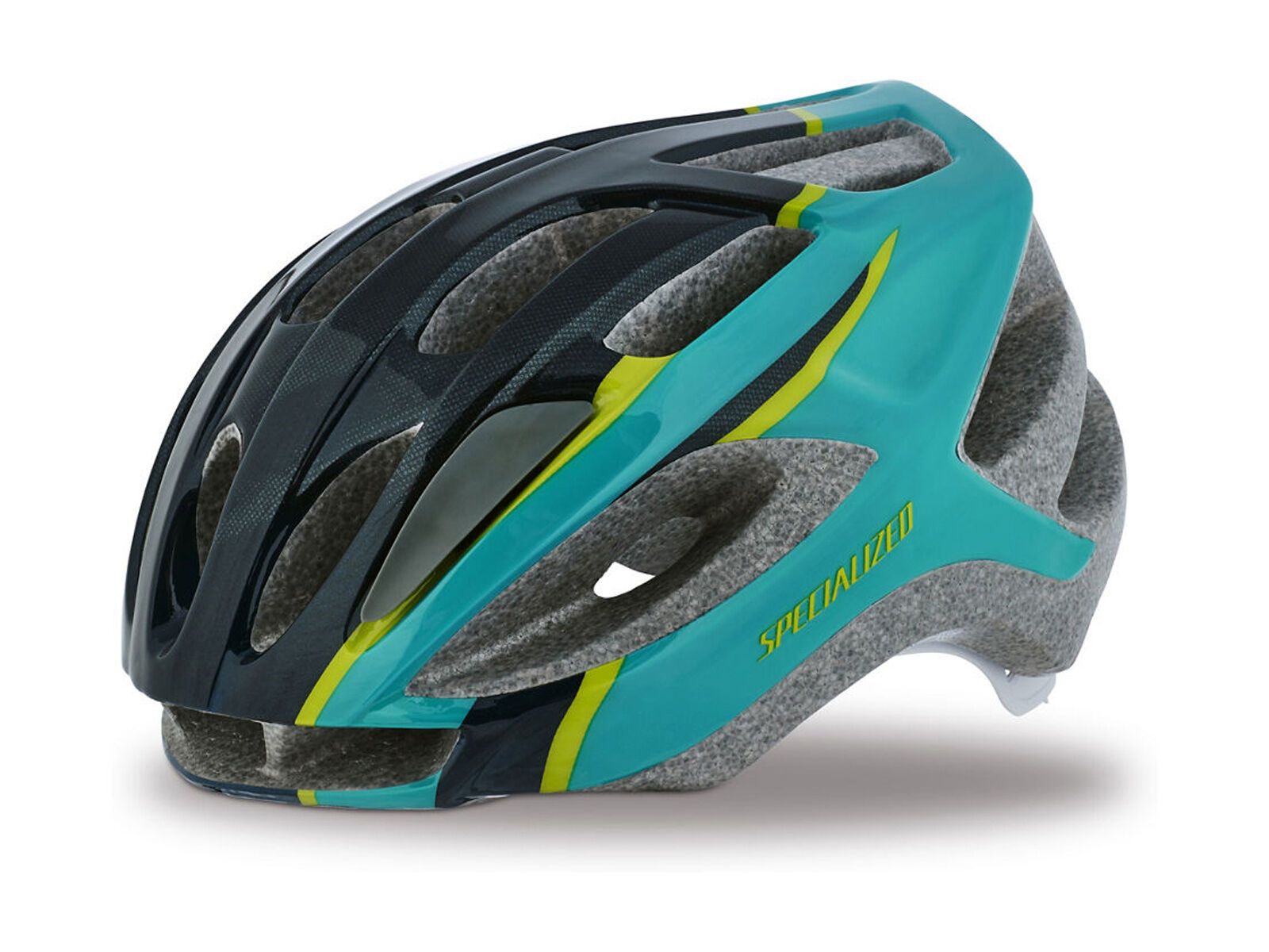 Specialized Women's Sierra, navy/turquoise - Bild 1