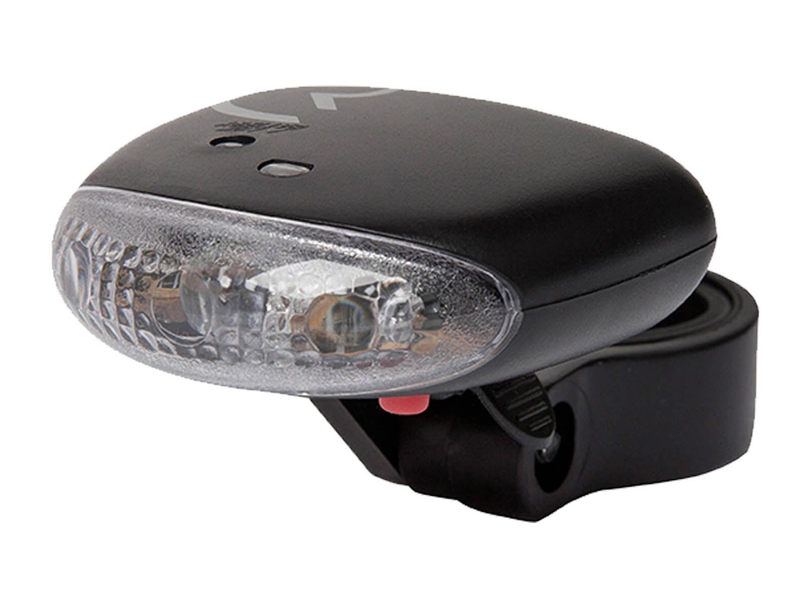 Cube RFR LED Beleuchtungsset, schwarz - Bild 3