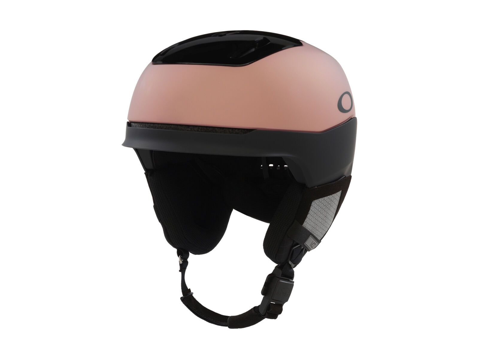 Oakley Mod5, matte toadstool/black - Bild 1