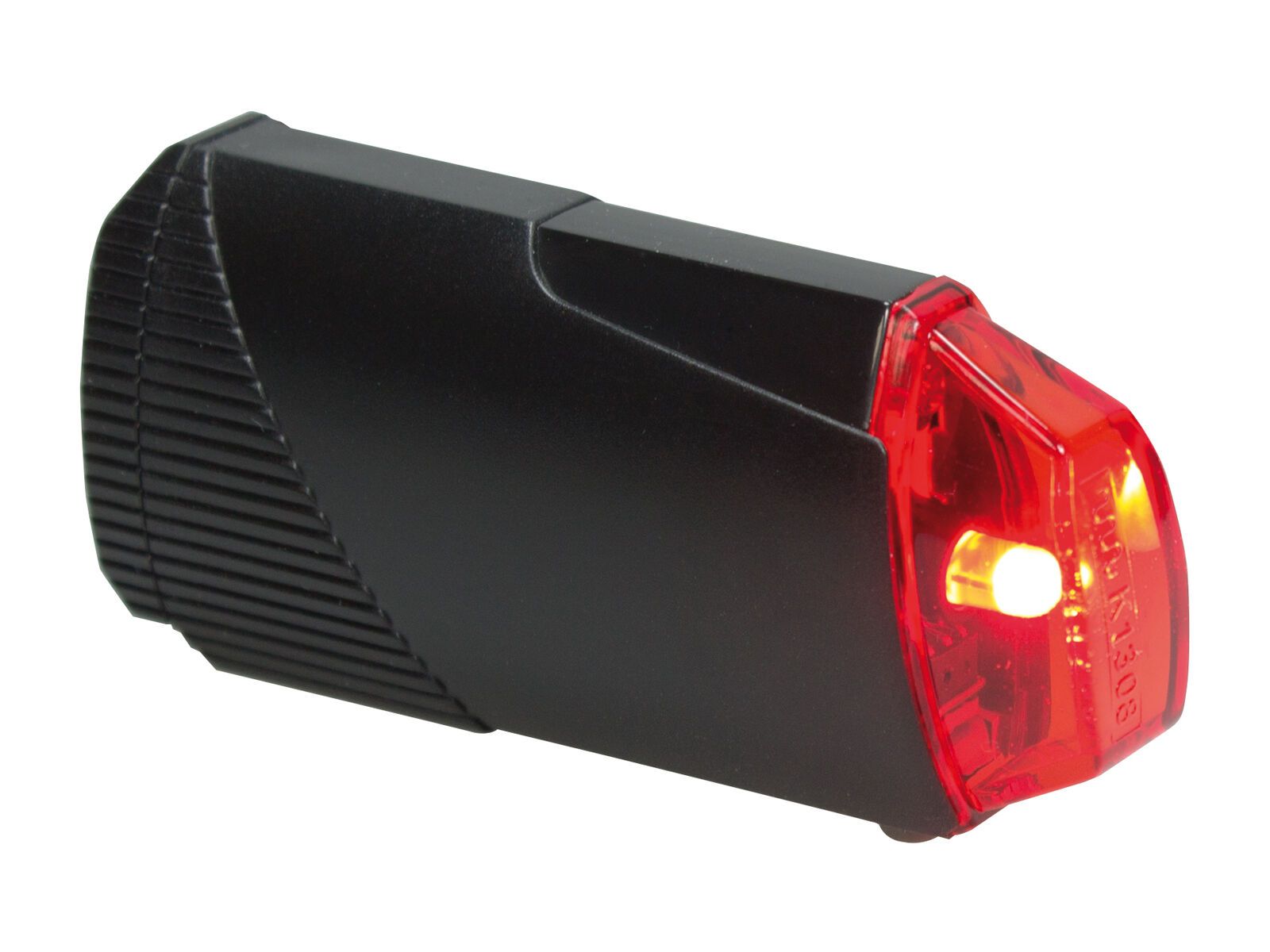 Trelock TL 30-FB + TL 01-RB - Beleuchtungsset - Bild 3