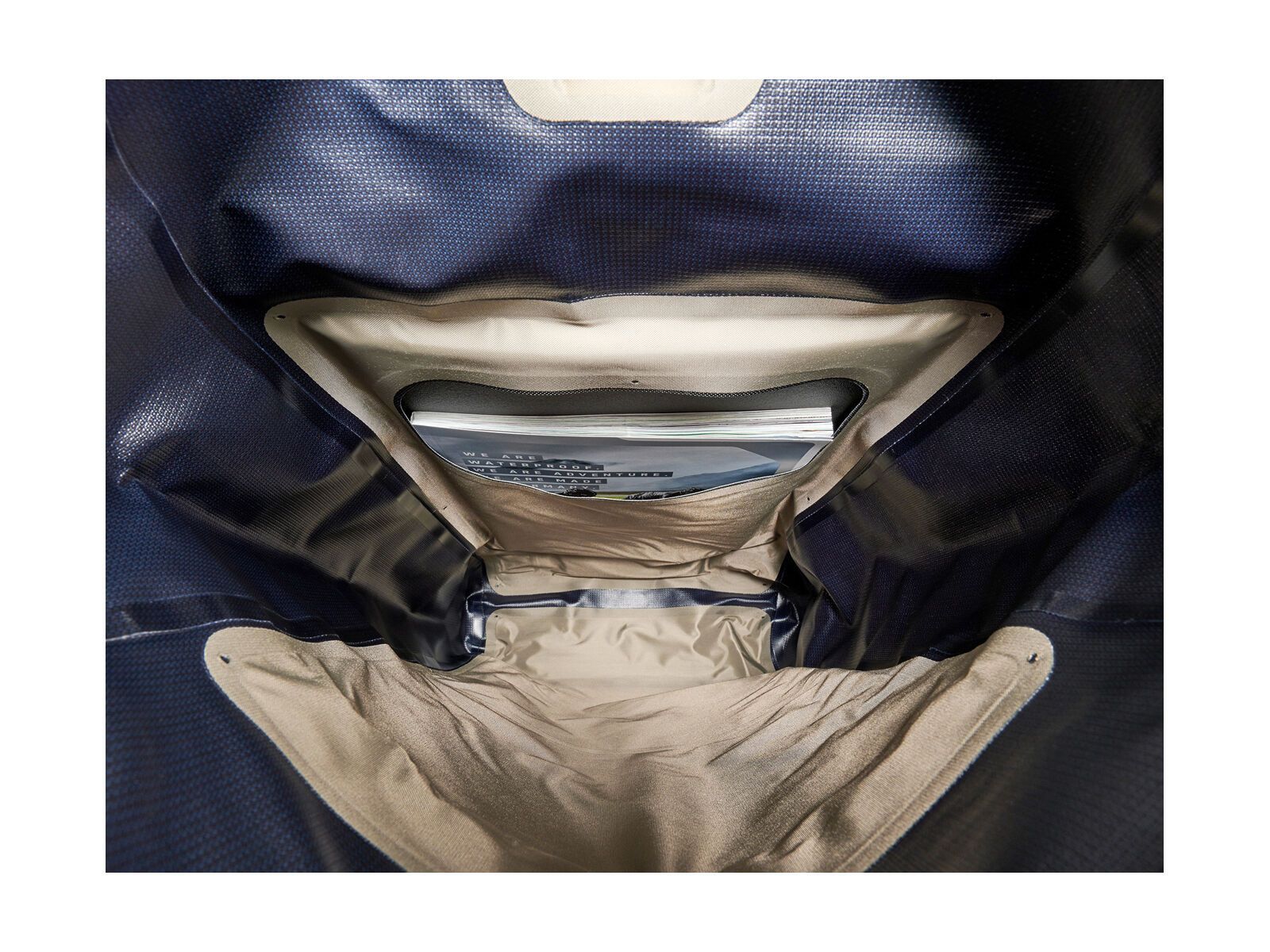 ORTLIEB Daypack Urban 15 L - Bild 2