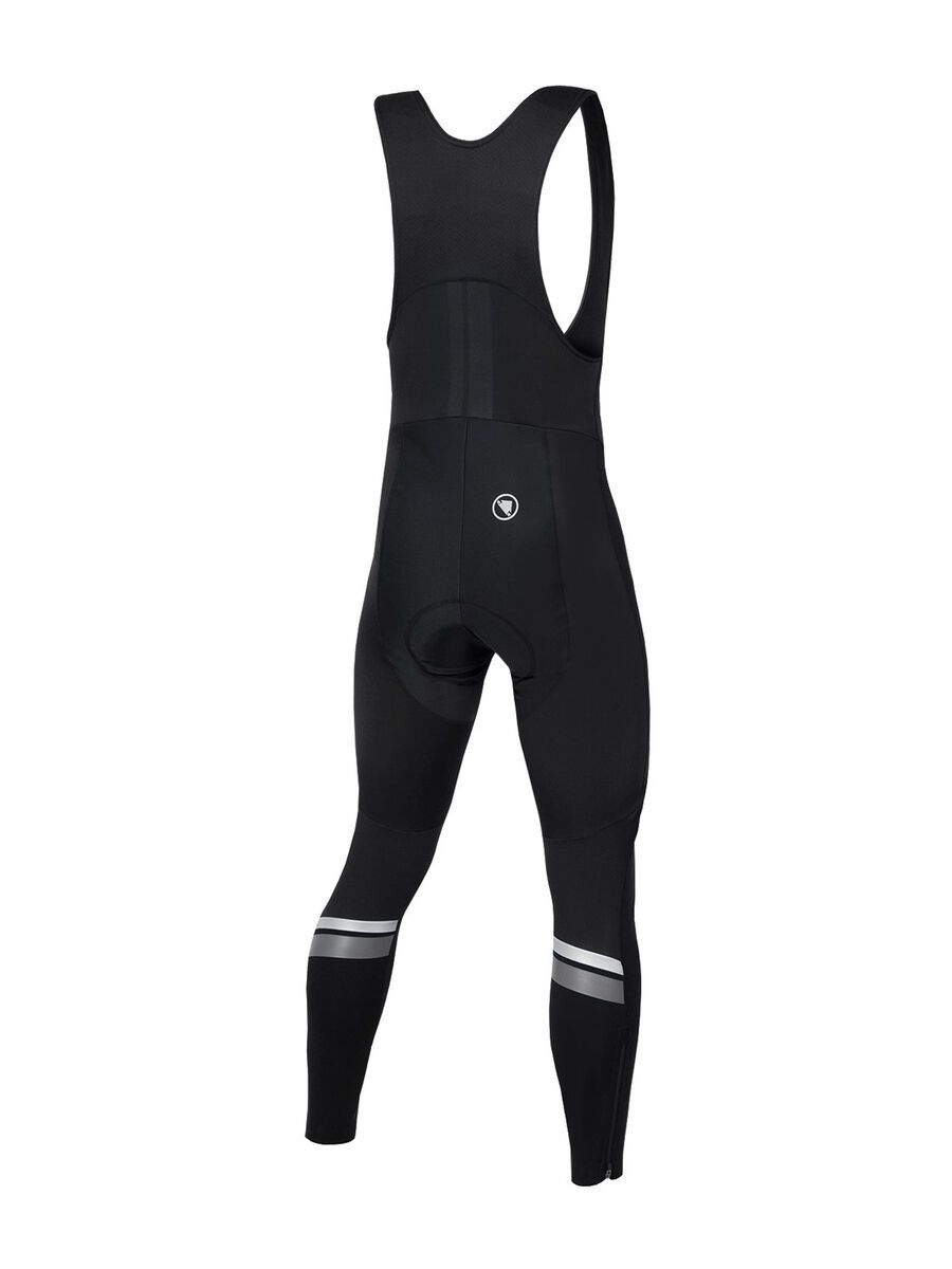 Endura Windchill Bibtights, schwarz - Bild 2