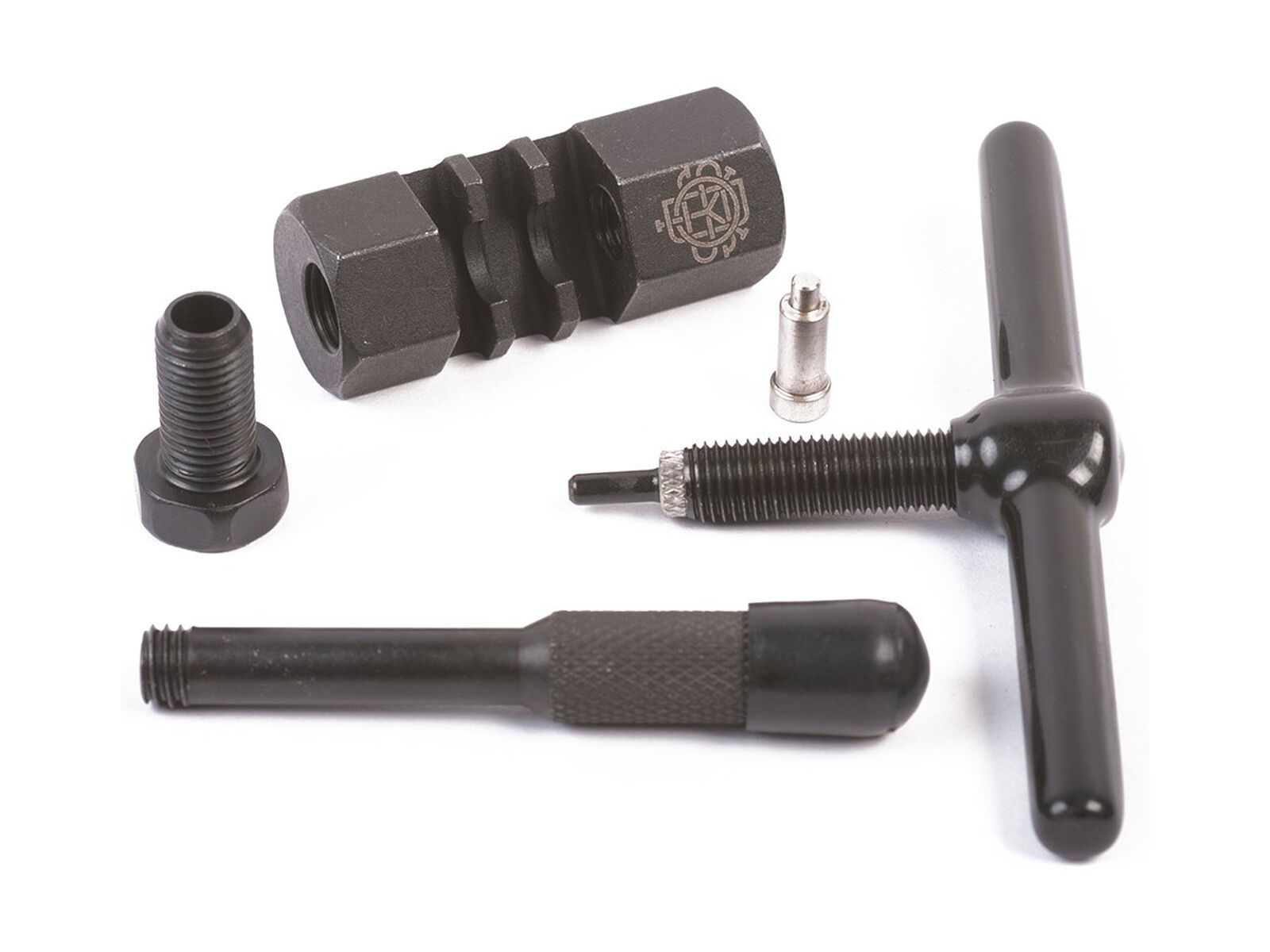 Odyssey Chain Breaker - Kettennieter - Bild 2