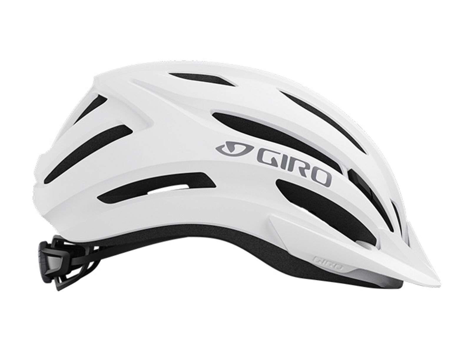 Giro Register II MIPS, matte white/charcoal - Bild 4