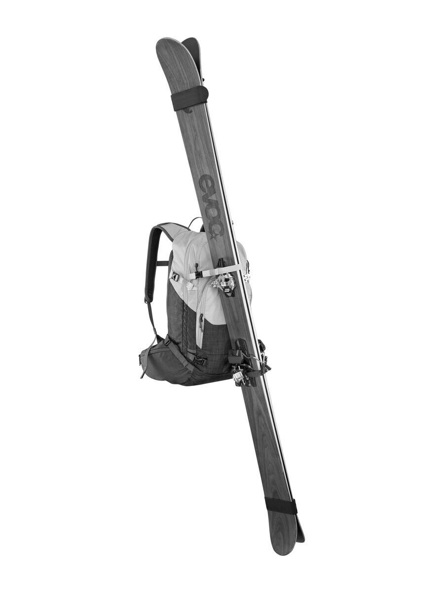 Evoc Line 30, dusty pink - Bild 7