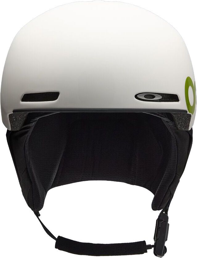 Oakley Mod1 MIPS, matte mist - Bild 2