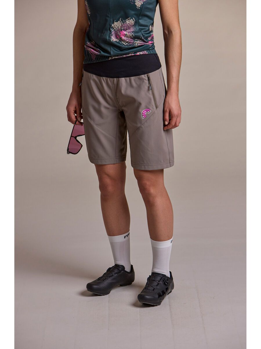 Maloja BadusM., warm shadow - Bild 3