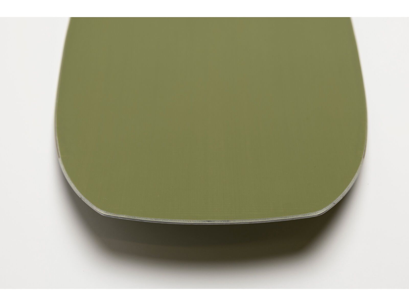 Nitro Banker Mid-Wide - Bild 5