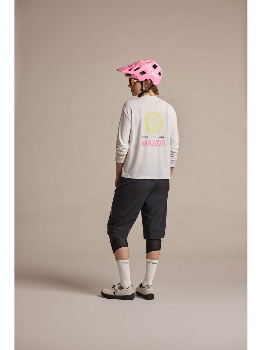 Maloja VelivarM., shaded white - Bild 6