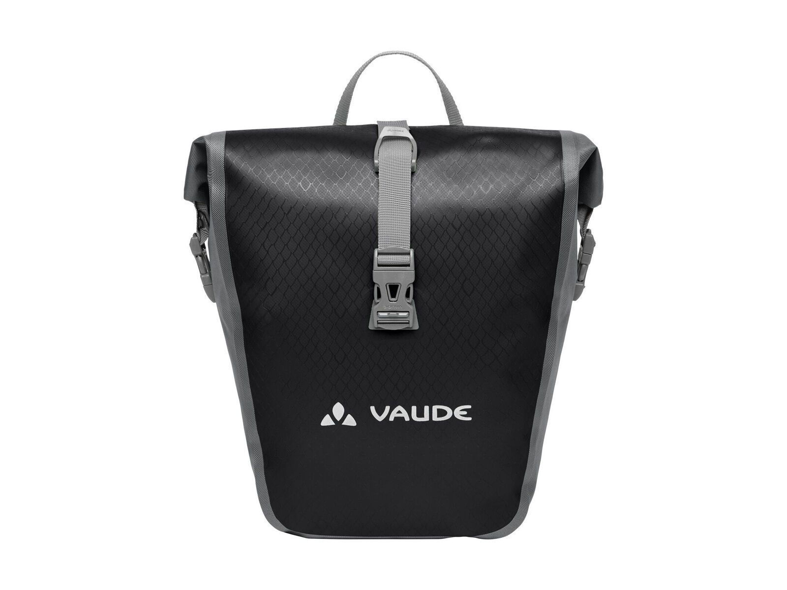 Vaude Aqua Front (Paar), black - Bild 3