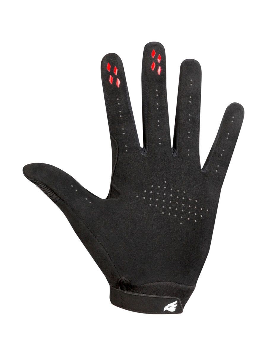 Bluegrass Prizma 3D, red - Bild 3