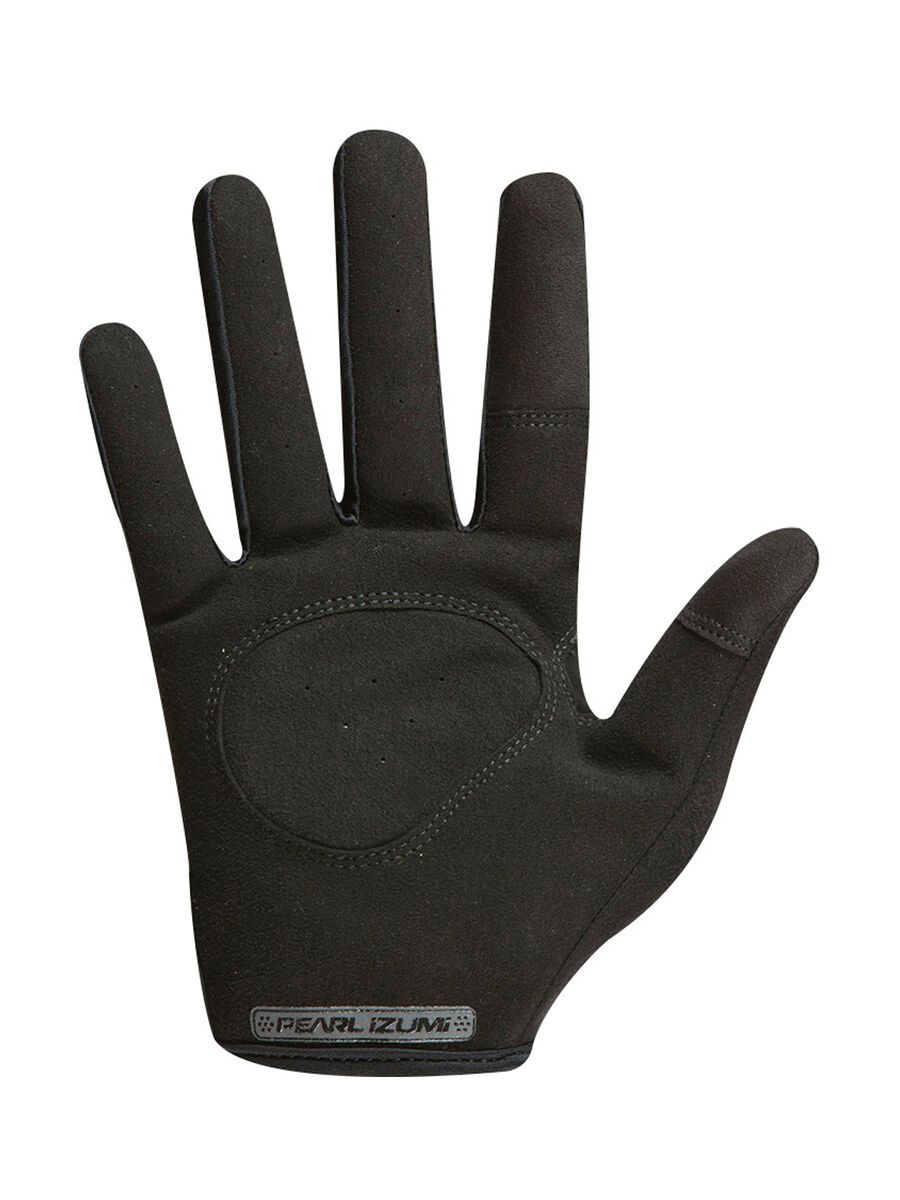 Pearl Izumi Attack FF Glove, black - Bild 2