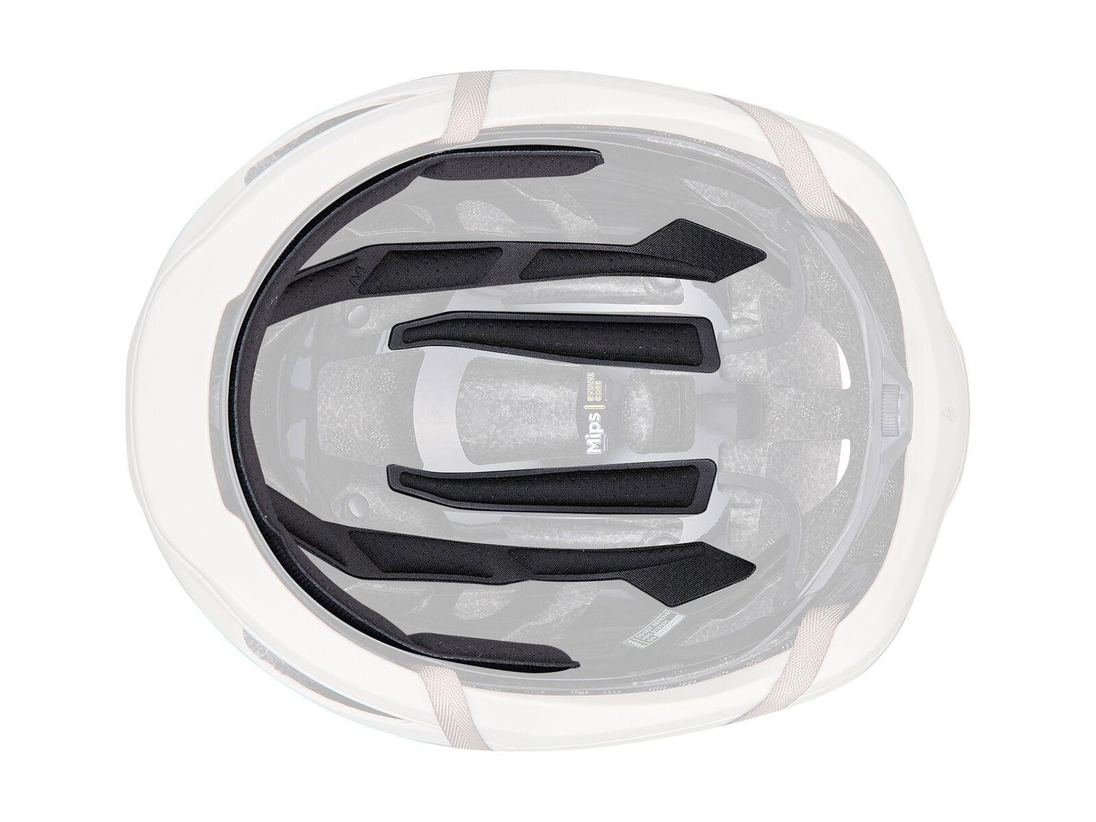 Specialized Propero 4, dove pink - Bild 8