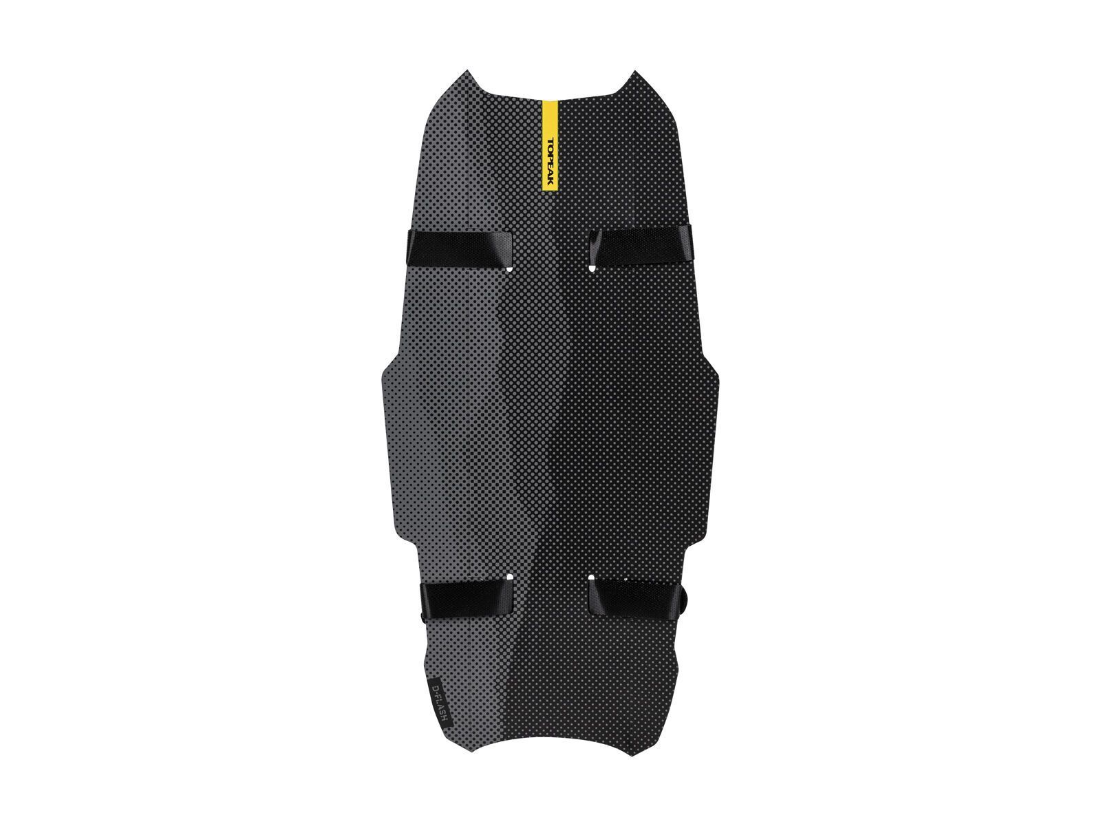 Topeak D-Flash Express DT - Bild 2