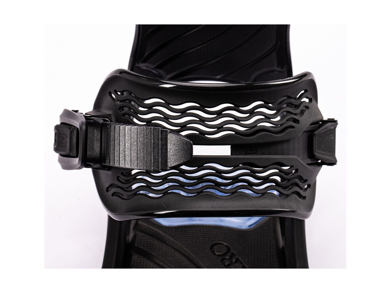 Nitro Fate, ultra black - Bild 12