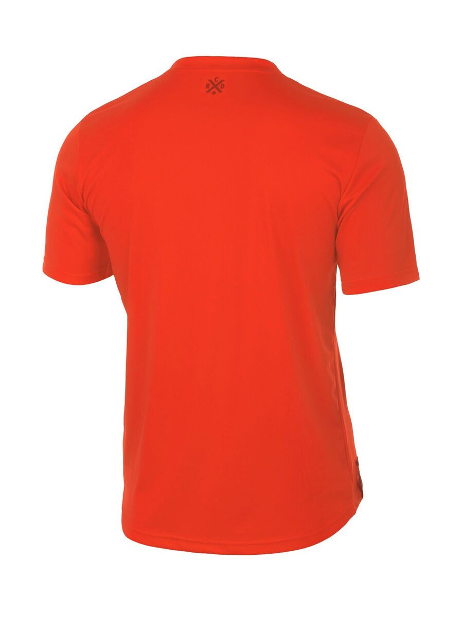 Rocday Ranger Jersey, orange - Bild 2