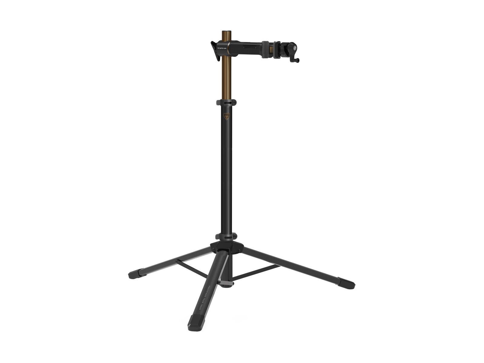 Topeak PrepStand Team Issue - Bild 1