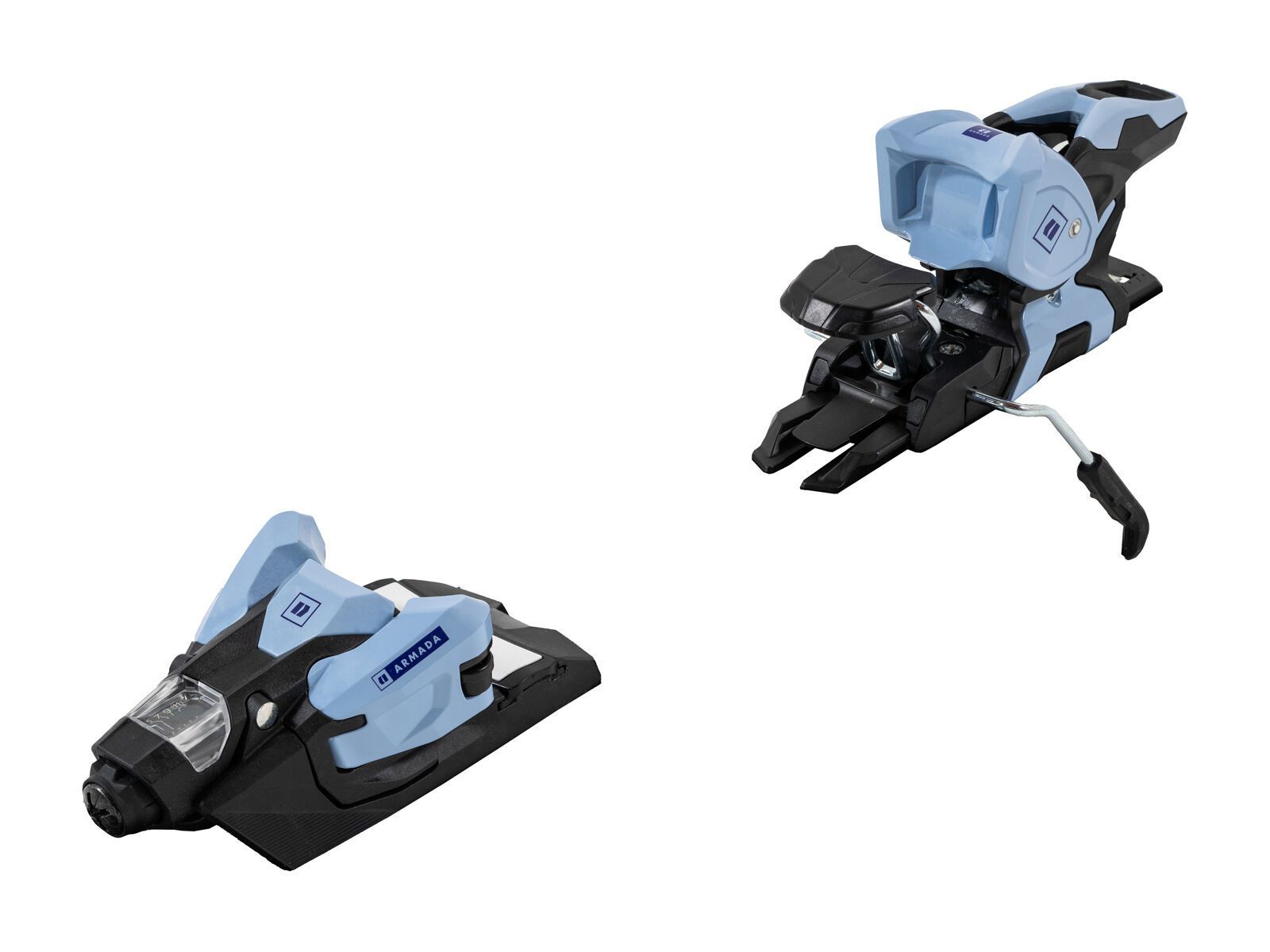 Armada N Strive 12 GW - 90 mm, light/blue - Bild 1