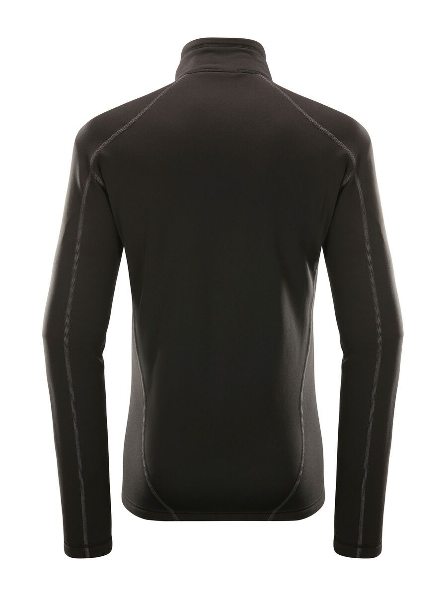 Haglöfs Heron Jacket Men, true black - Bild 2
