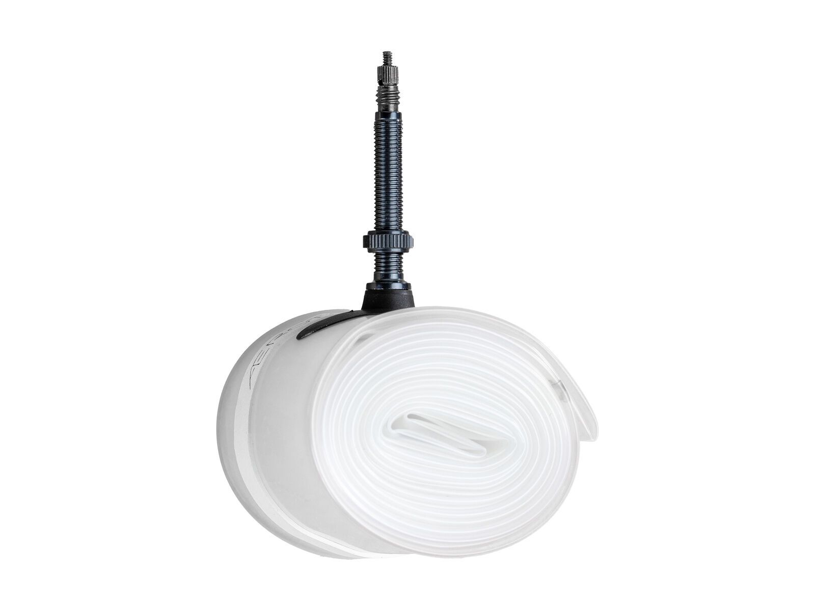 Schwalbe Aerothan Tube SV 19AE 29 MTB - 47/65-622 / 40 mm - Bild 2