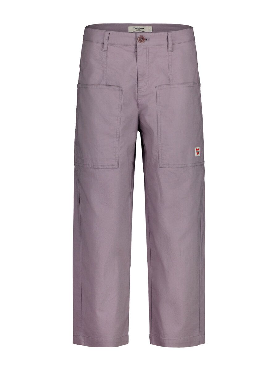 Maloja OlpererM., smoky purple - Bild 1