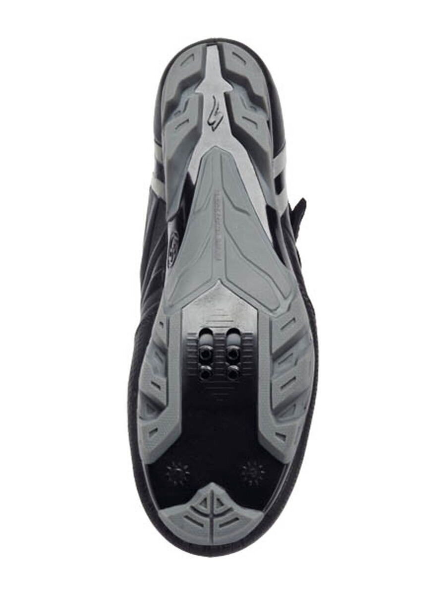 Specialized Defroster MTB, Black - Bild 3