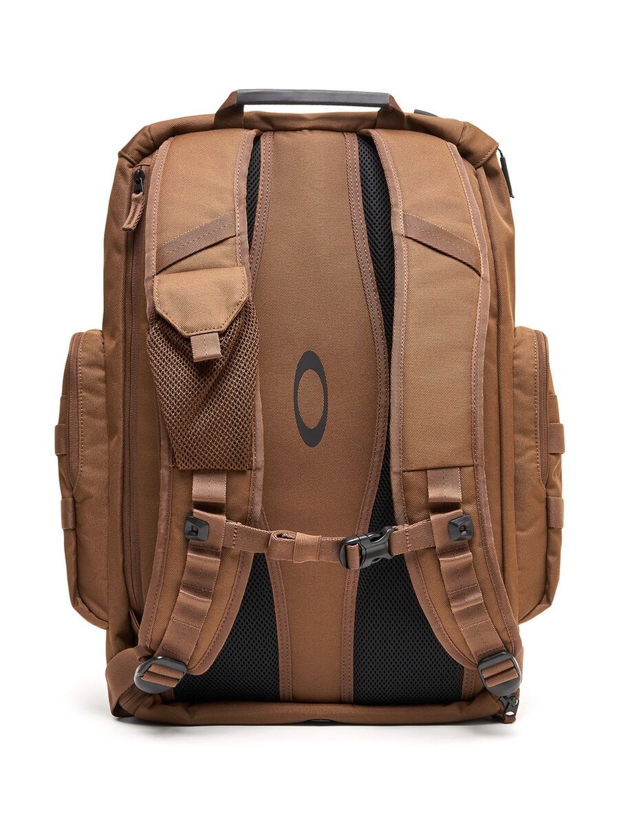 Oakley Urban Ruck Pack, carafe - Bild 3
